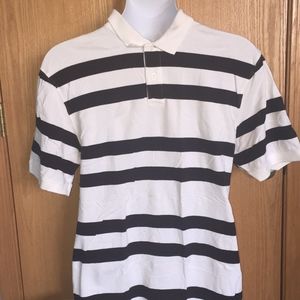 Basic Edition XL Polo